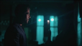 Barsatein - 2nd October 2023